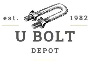 U-Bolt Depot